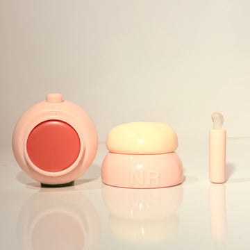 Bubble Gum Lip Balm