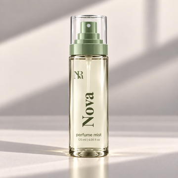 Nova Perfume Mist