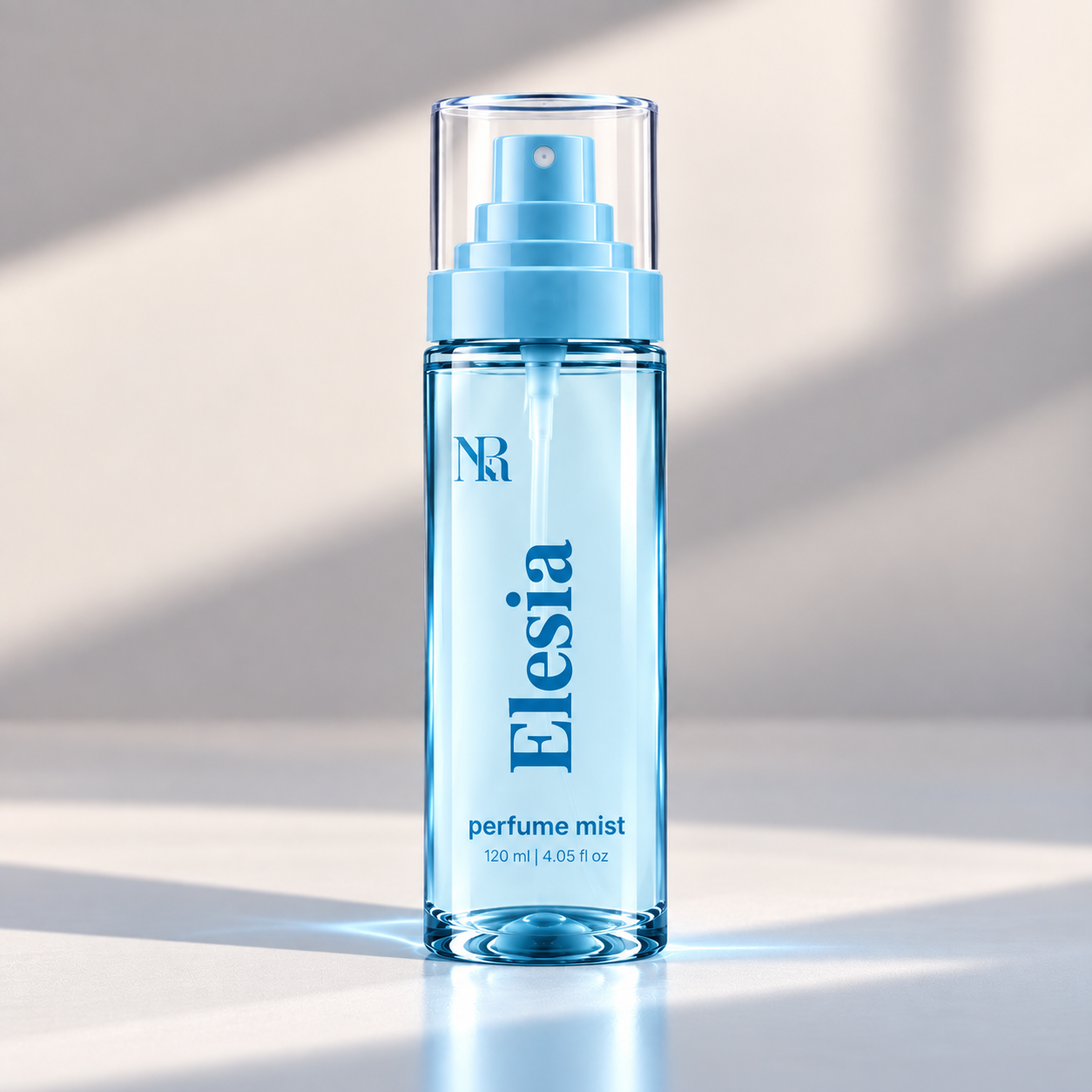 Elesia Perfume Mist