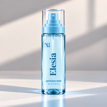 Elesia Perfume Mist