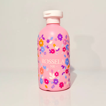 Rossela Body Lotion