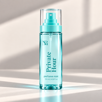 Private Hour Perfume Mist