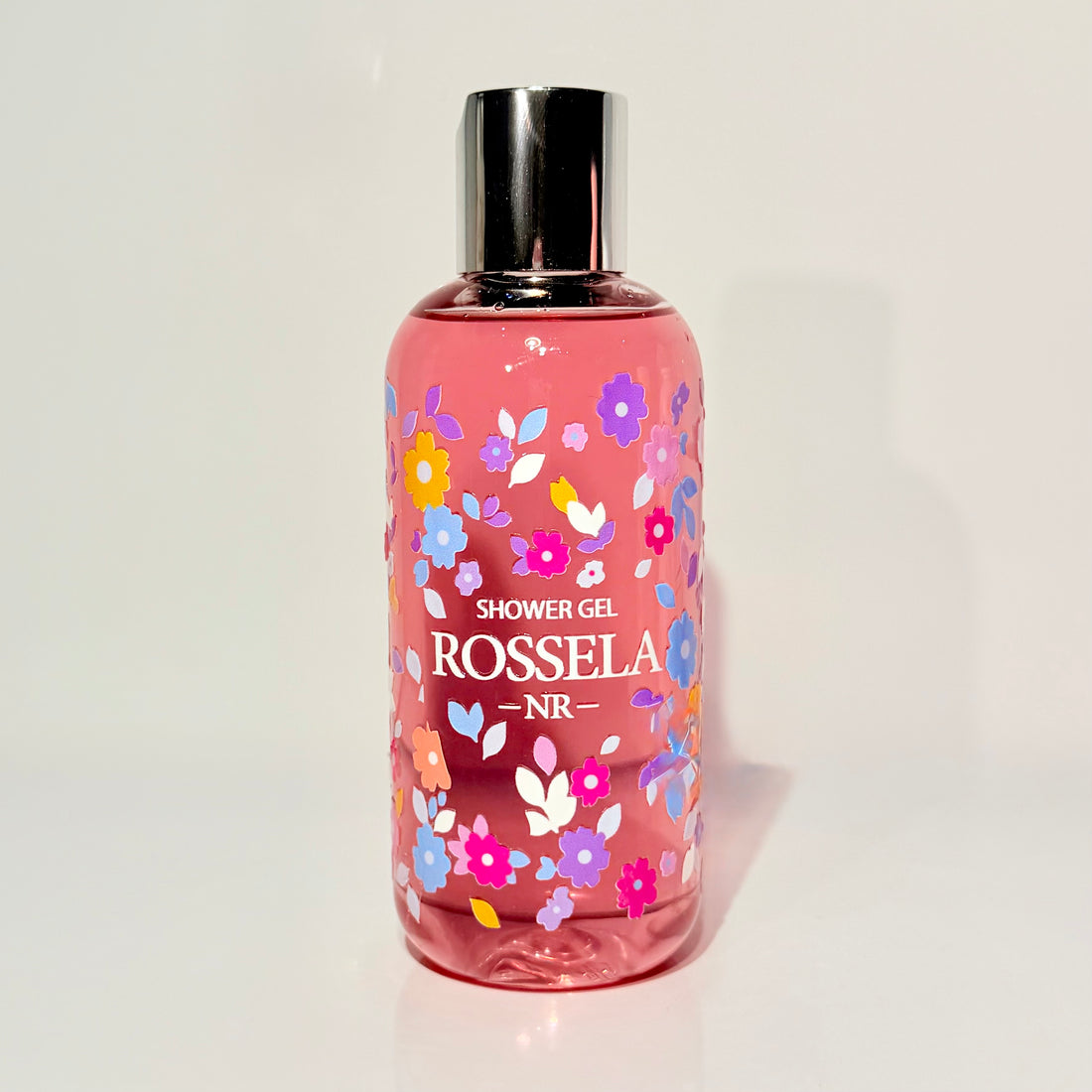 Rossela Set