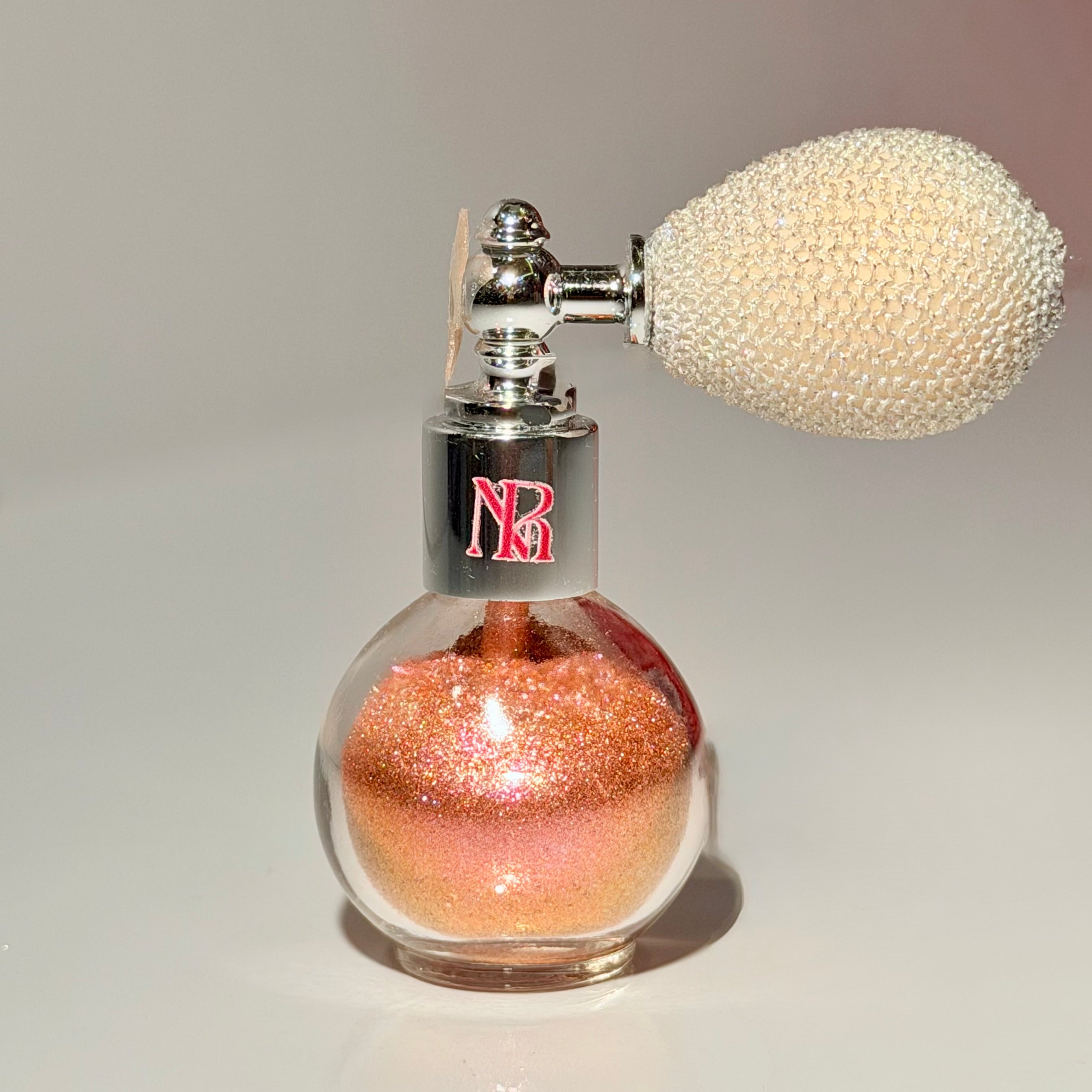 Spray Highlighter