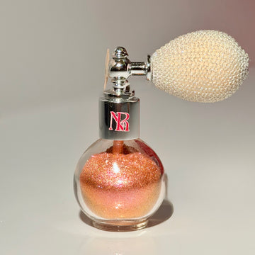 Spray Highlighter