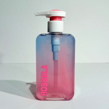 Rossela Shower Gel