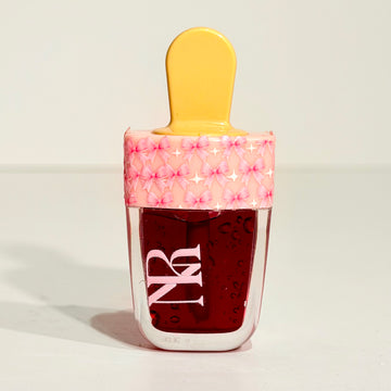 Lip & Cheek Tint
