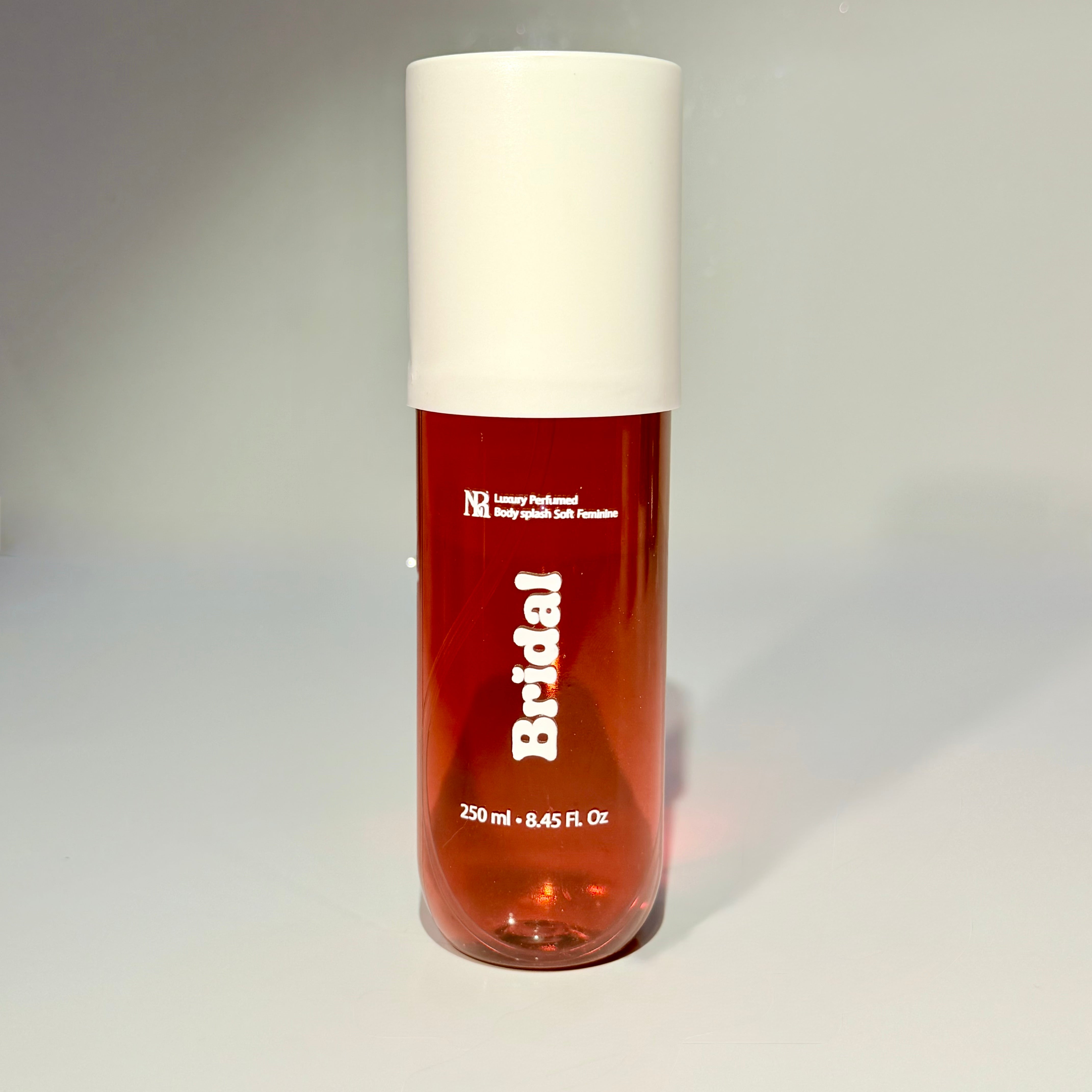 Bridal Body Splash