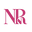 Logo von NR