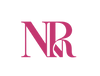 NR 