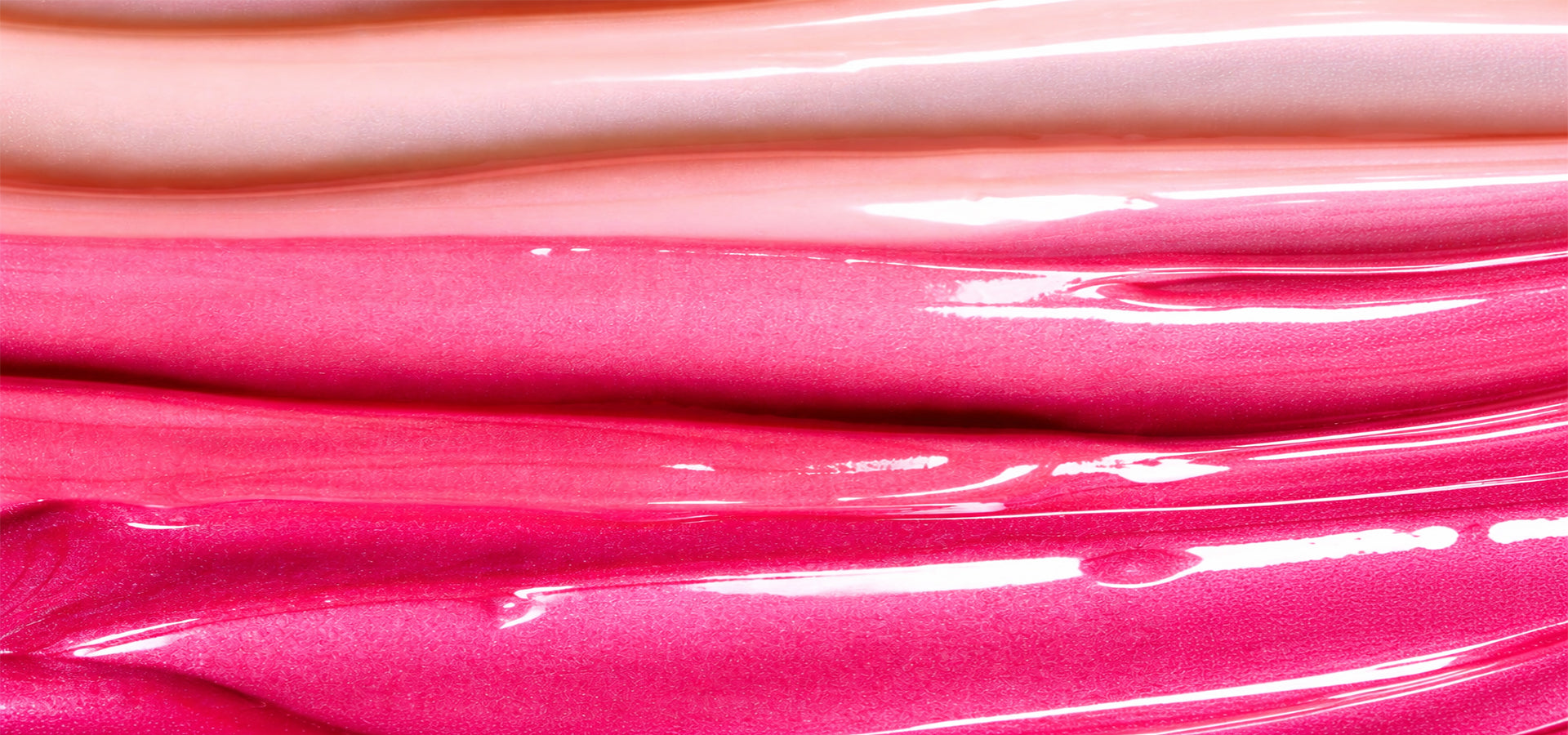 slider image slider_item_xVTCk3