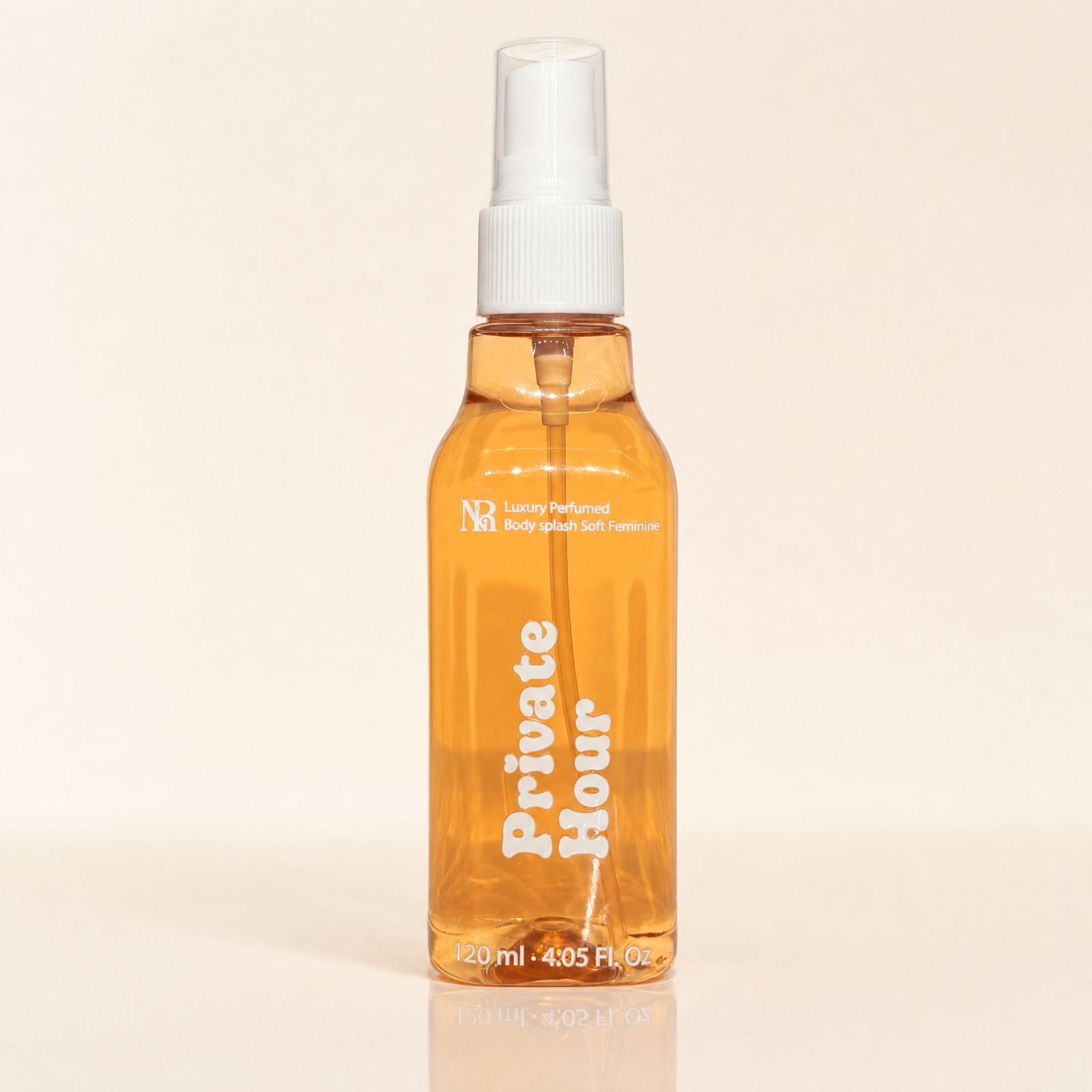 Private Hour Perfume Mist