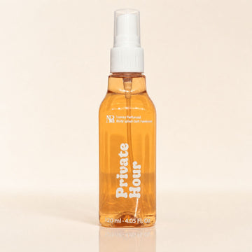 Private Hour Perfume Mist