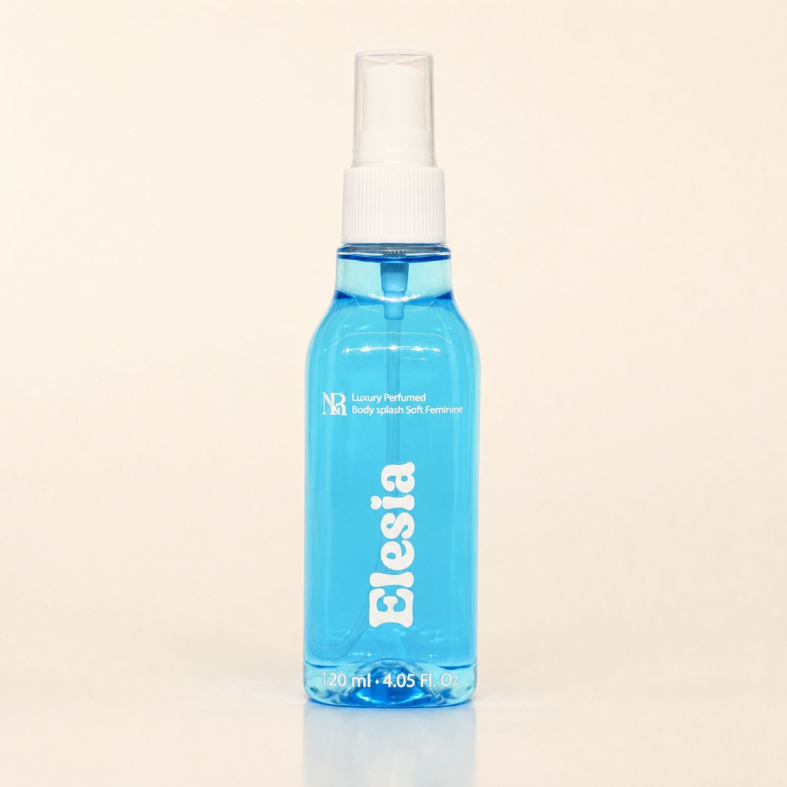 Elesia Perfume Mist