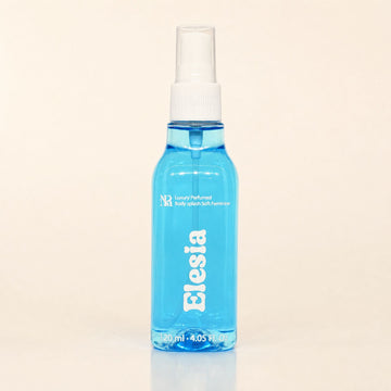 Elesia Perfume Mist