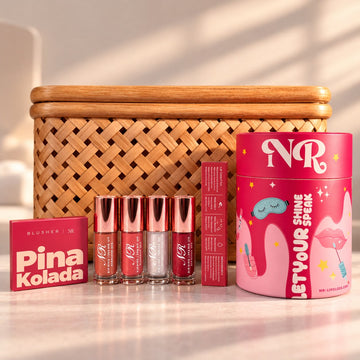 Enora Bundle