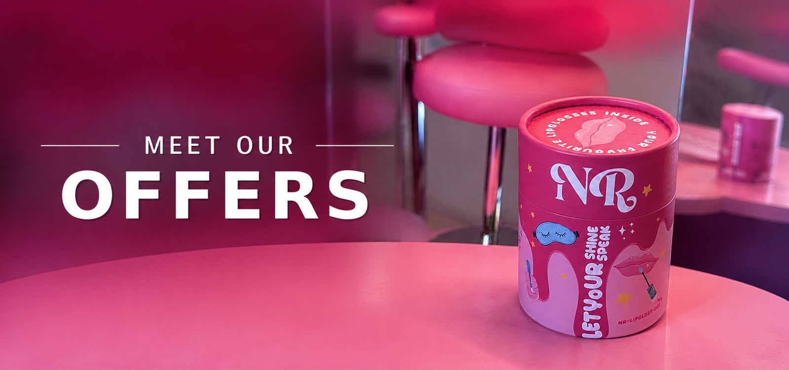 slider image slider_item_a7XEkC