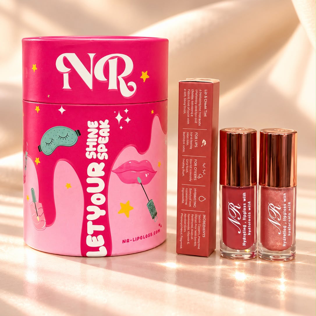 Pink Friday Offer