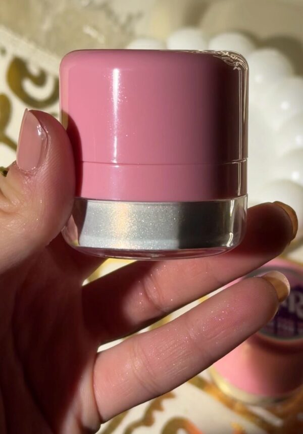 Highlighter shade diamond - Image 2