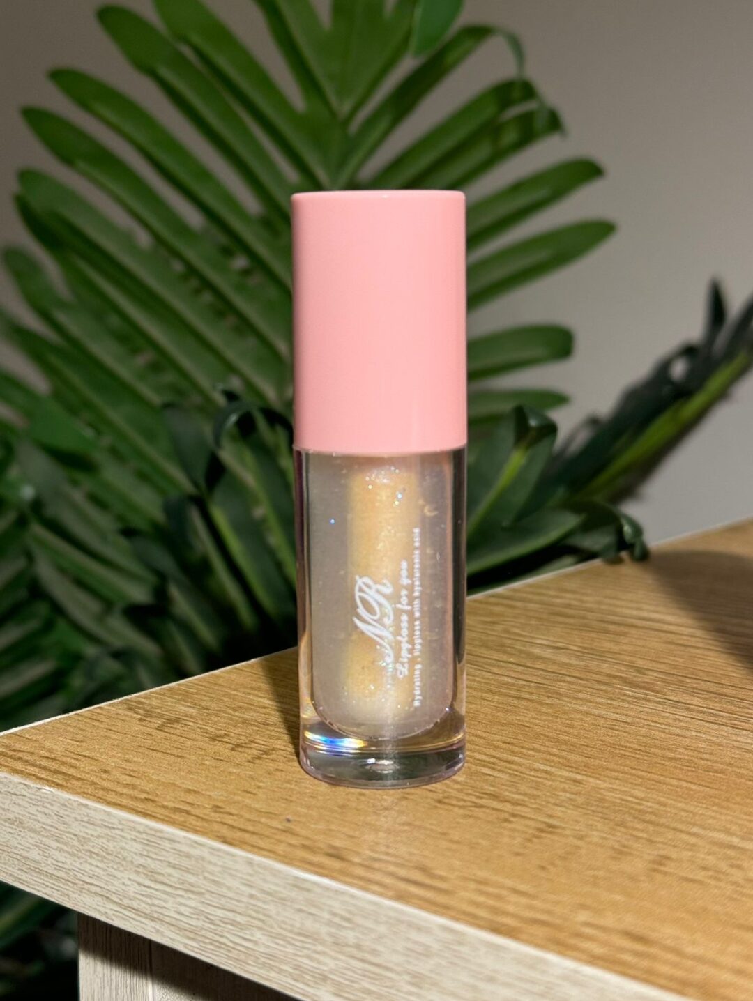 Shade Pearl shade-pearl