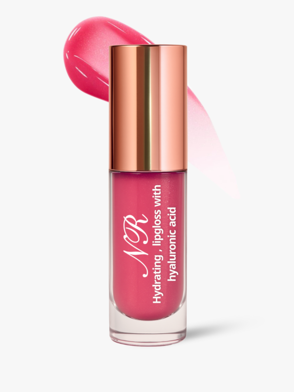 Shade berry 🎀
