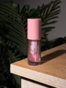 Shade bloom ( Magic lipgloss )