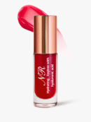 Shade royal red ♥️