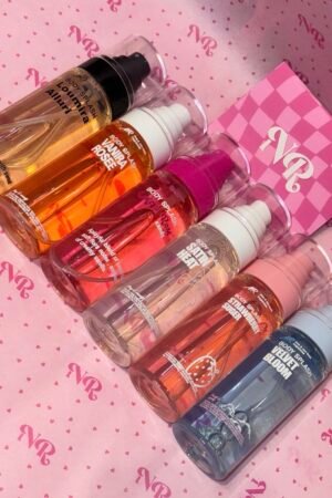 Bundle body splash full size 💖